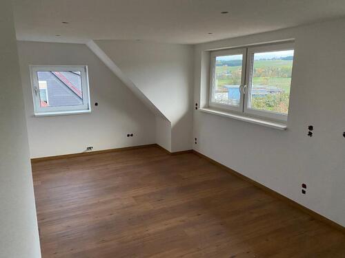 Foto - Einfamilienhaus in Crinitzberg