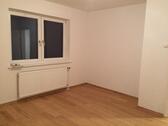 Foto - Etagenwohnung in Deggendorf