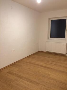 Foto - Etagenwohnung in Deggendorf zur Miete