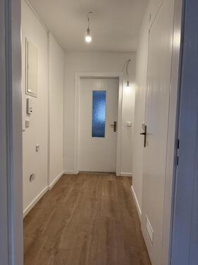 Foto - 2 Zimmer Etagenwohnung zur Miete in Nürnberg