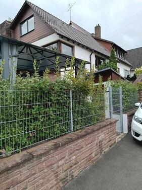 Foto - Großzügige Eigentumswohnung - 139.000,00&nbsp;EUR Kaufpreis, ca.&nbsp; 150,00&nbsp;m&sup2;