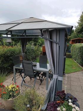 Foto - 6 Zimmer Etagenwohnung zum Kaufen in Bodenwerder