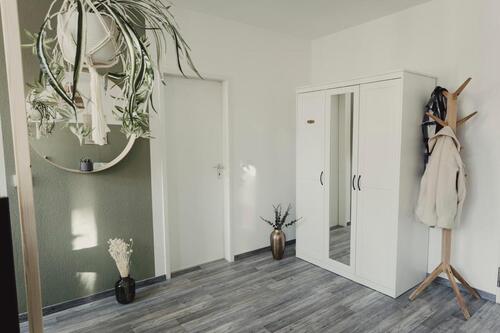 Foto - 1 Zimmer Etagenwohnung in Leipzig