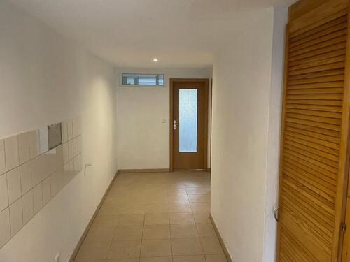 Foto - Etagenwohnung in Nauen zur Miete