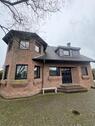 Foto - Einfamilienhaus mit vier Schlafzimmern in Mönchengladbach