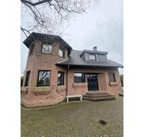 Einfamilienhaus mit vier Schlafzimmern in Mönchengladbach