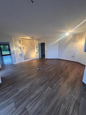 Foto - 6 Zimmer Einfamilienhaus zur Miete in Mönchengladbach