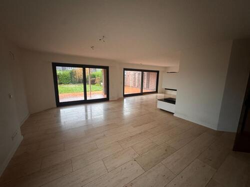 Foto - Einfamilienhaus in Mönchengladbach zur Miete