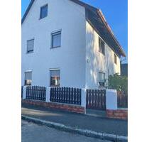 Mehrfamilienhaus Freistehend in Vohburg an der Donau 85088