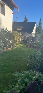 Foto - 7 Zimmer Etagenwohnung in Vohburg an der Donau