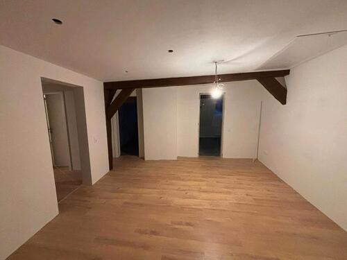 Foto - 6 ZKB Wohnung 1150€ - 1.150,00&nbsp;EUR Kaltmiete, ca.&nbsp; 140,00&nbsp;m&sup2;