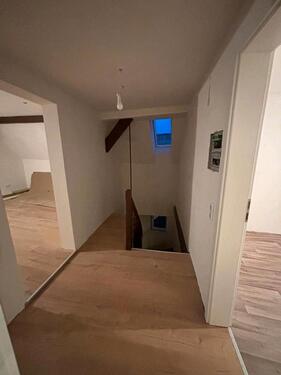 Foto - 6 Zimmer Maisonettenwohnung zur Miete in Bad Wildungen