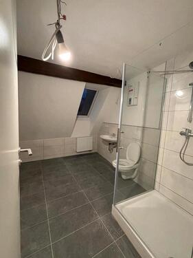 Foto - Maisonettenwohnung in Bad Wildungen zur Miete