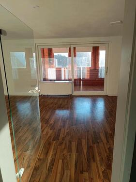 Foto - Wohnung in der Innenstadt von Blomberg