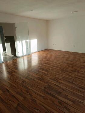 Foto - 4 Zimmer Etagenwohnung zur Miete in Blomberg