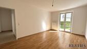 Foto - 2 Zimmer Erdgeschoßwohnung in München