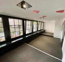 Ladenlokal Lager Büro in Dattelner Innenstadt - Stellplätze