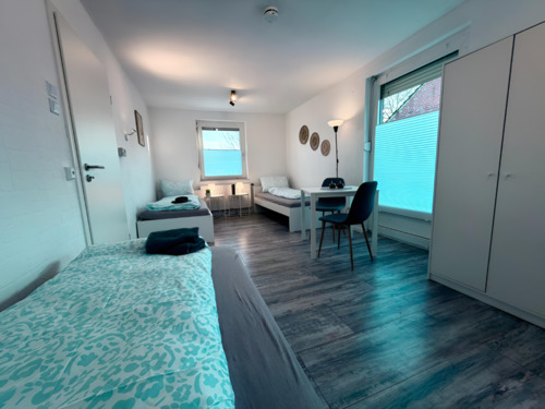 Foto - andere zur Miete in Neuenhaus