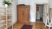 Foto - 1 Zimmer Etagenwohnung zur Miete in Berlin