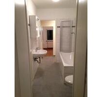 2- Zimmer Wohnung - 390,00&nbsp;EUR Kaltmiete, ca.&nbsp; 55,00&nbsp;m&sup2; in Jüchen (PLZ: 41363)