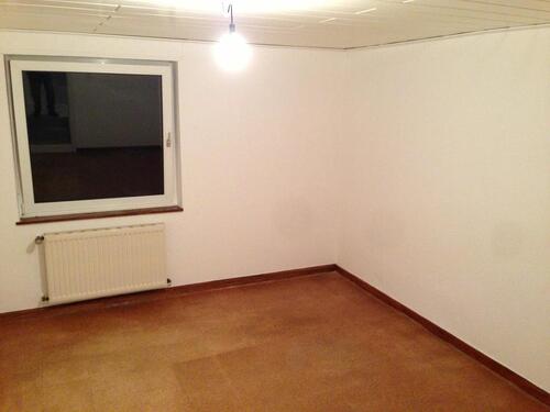 Foto - 2 Zimmer Erdgeschoßwohnung in Jüchen