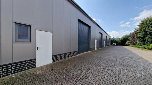 Foto - andere zur Miete in Oldenburg