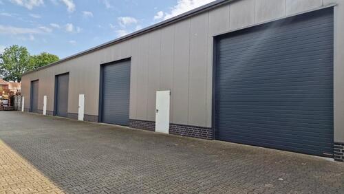 Foto - andere in Oldenburg