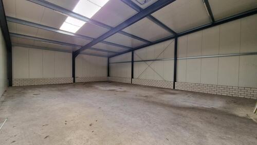 Foto - andere in Oldenburg zur Miete