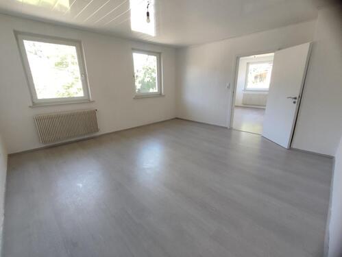 Foto - 3,5zimmer Wohnung im waldachtal