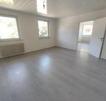 3,5zimmer Wohnung im waldachtal