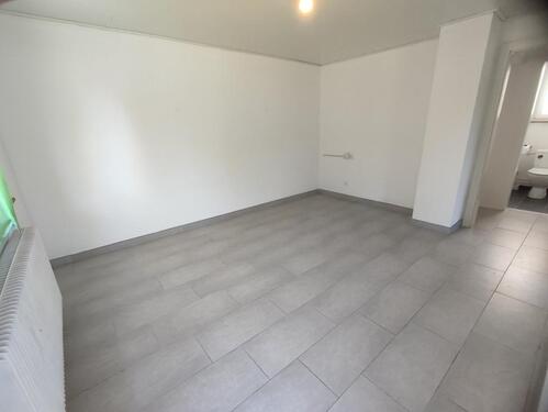 Foto - 3.5 Zimmer Etagenwohnung zur Miete in Waldachtal