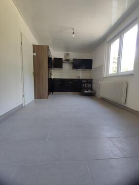 Foto - 3.5 Zimmer Etagenwohnung in Waldachtal