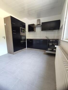 Foto - Etagenwohnung in Waldachtal zur Miete