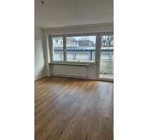 2 Zimmer Wohnung komplett renoviert - Landsberg am Lech Ellighofen