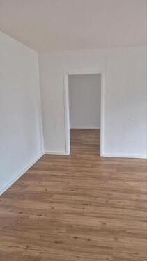 Foto - 2 Zimmer Erdgeschoßwohnung zur Miete in Landsberg am Lech