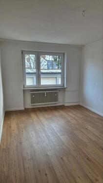 Foto - 2 Zimmer Erdgeschoßwohnung in Landsberg am Lech