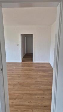Foto - Erdgeschoßwohnung in Landsberg am Lech zur Miete