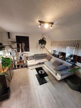 Foto - 14 Zimmer Mehrfamilienhaus, Wohnhaus in Achim