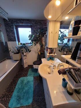 Foto - Mehrfamilienhaus, Wohnhaus in Achim zum Kaufen