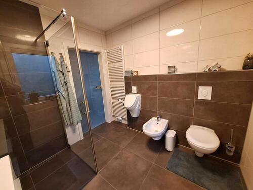 Foto - andere in Ibbenbüren zur Miete