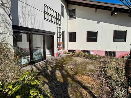 Foto - 2 Zimmer Erdgeschoßwohnung in Freiburg im Breisgau