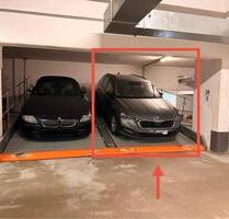 Tiefgaragenstellplatz - 35,00&nbsp;EUR Miete, in Dresden (PLZ: 01099) Neustadt