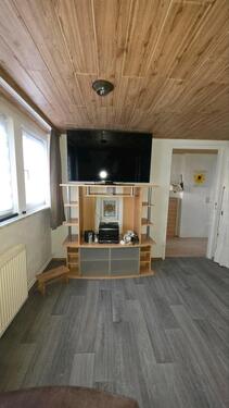 Foto - 2 Zimmer Etagenwohnung zur Miete in Langen (Hessen)