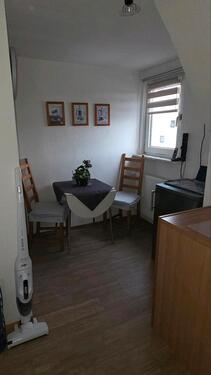 Foto - Etagenwohnung in Langen (Hessen) zur Miete