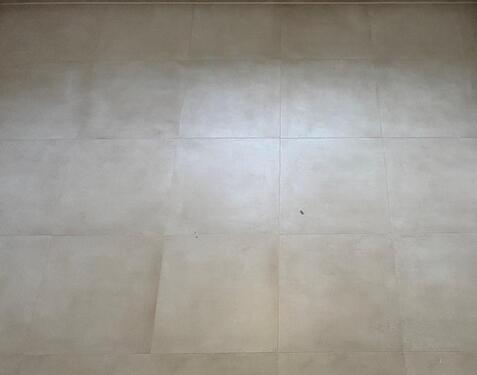 Foto - Etagenwohnung in Perl zur Miete