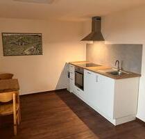 Apartment Nürburgring in Müllenbach - Schuld