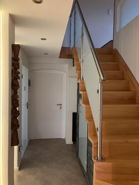 Foto - andere zur Miete in Schuld