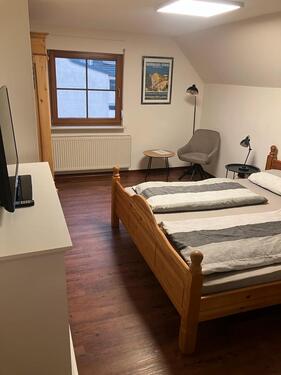 Foto - andere in Schuld