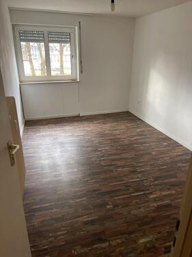 Foto - Erdgeschoßwohnung in Kempten (Allgäu) zur Miete