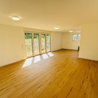 Foto - 4 Zimmer Erdgeschoßwohnung in Scharbeutz